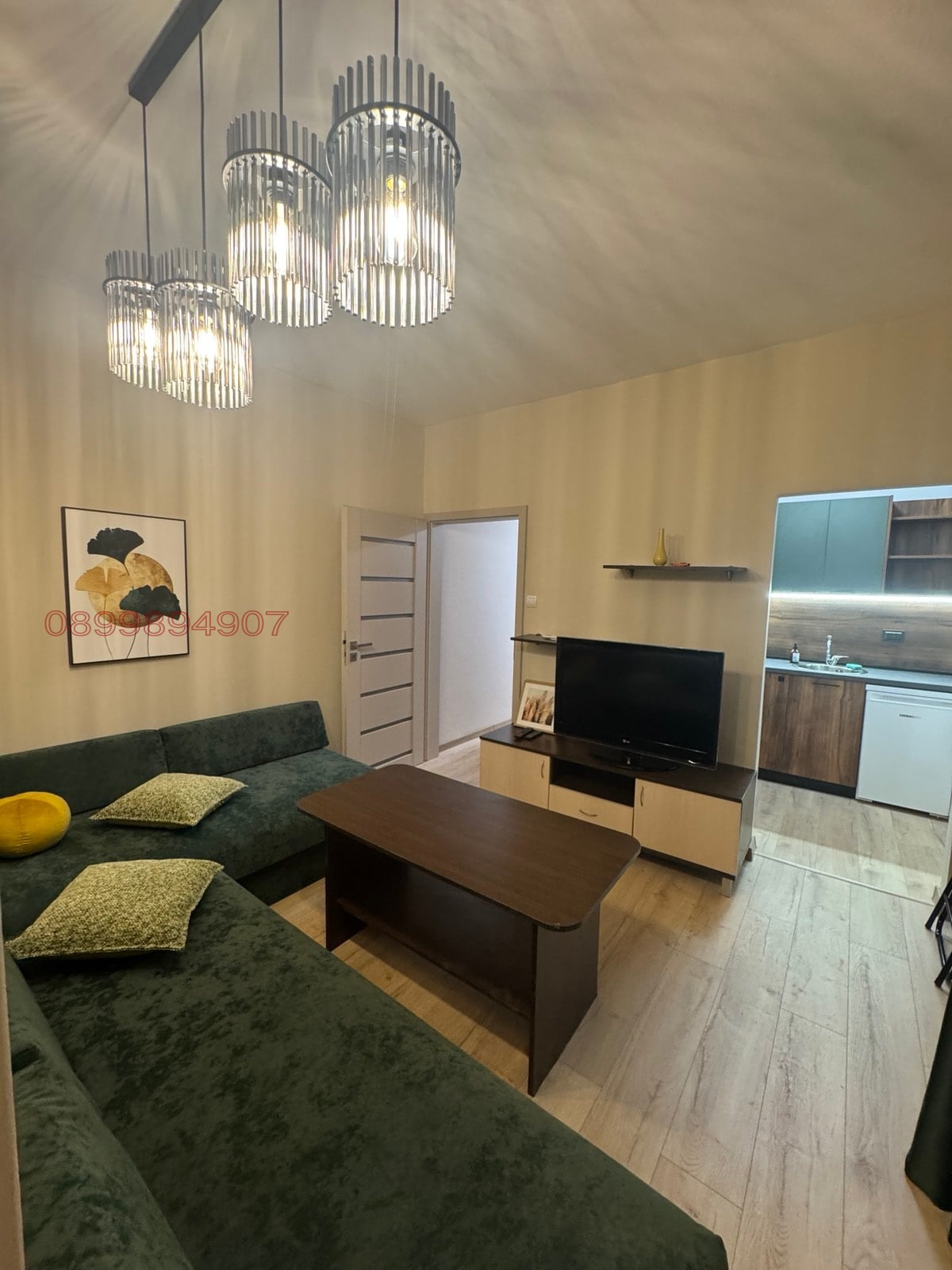 ���� ��� ���� 1-����� | Imot.bg � ����������� 1
