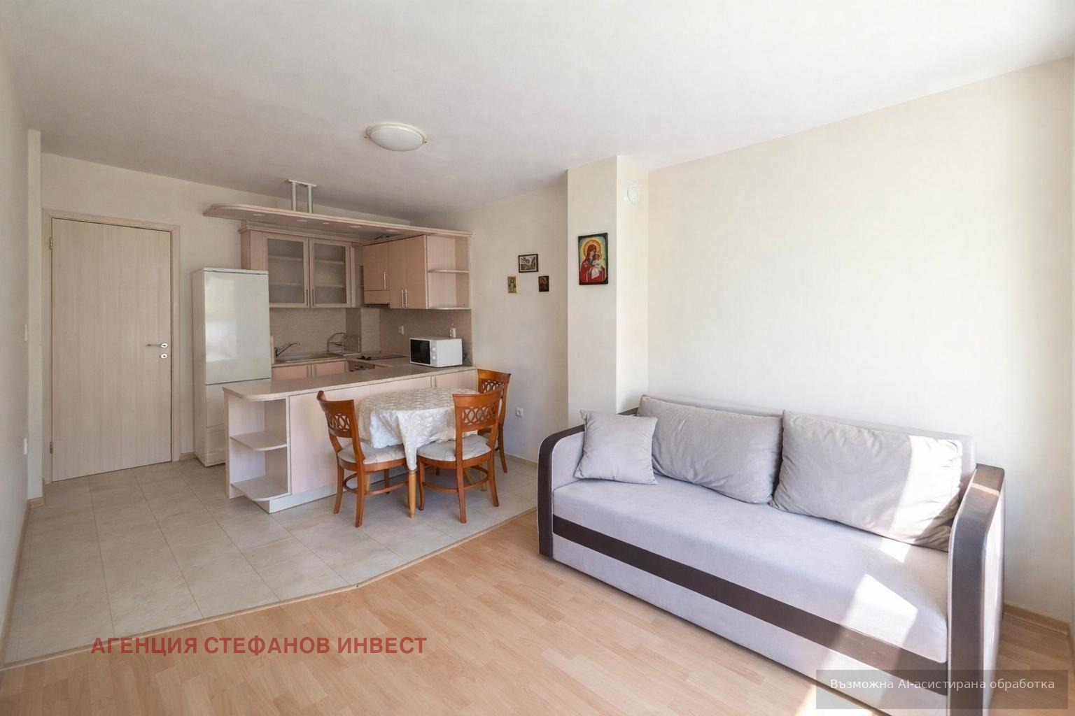 ���� ��� ���� 2-����� | Imot.bg � ����������� 4