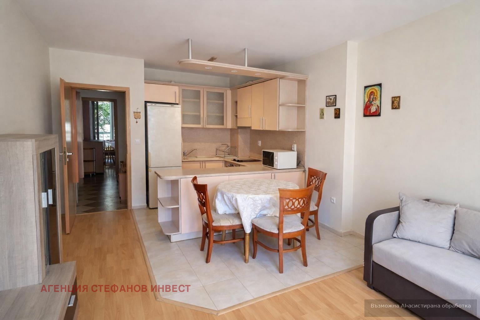 ���� ��� ���� 2-����� | Imot.bg � ����������� 3