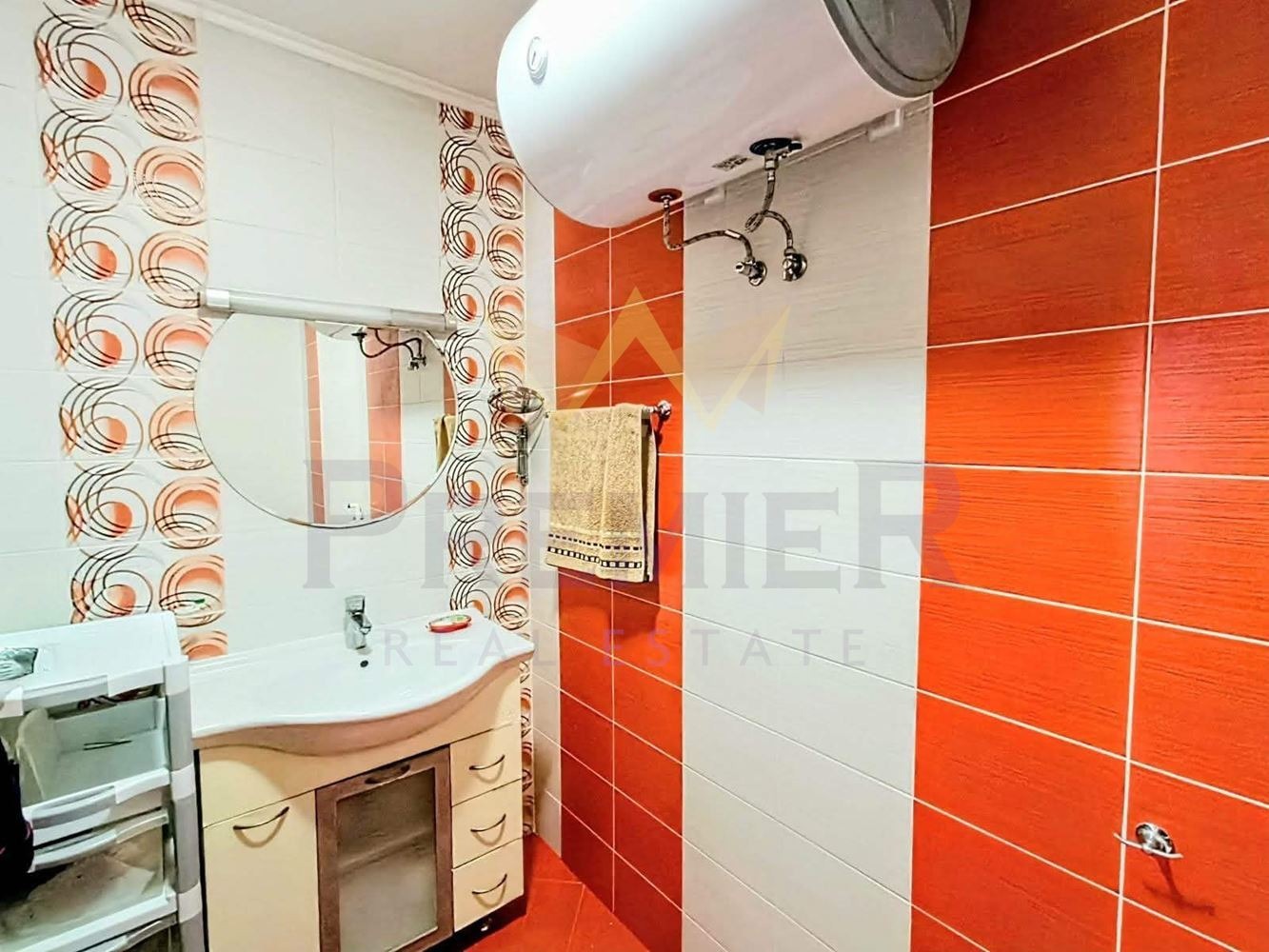 ���� ��� ���� 3-����� | Imot.bg � ����������� 11