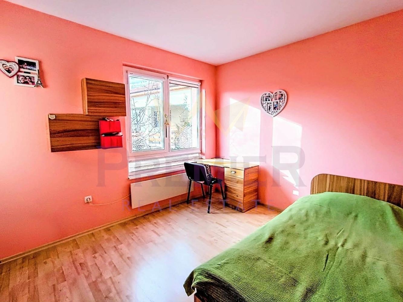 ���� ��� ���� 3-����� | Imot.bg � ����������� 7