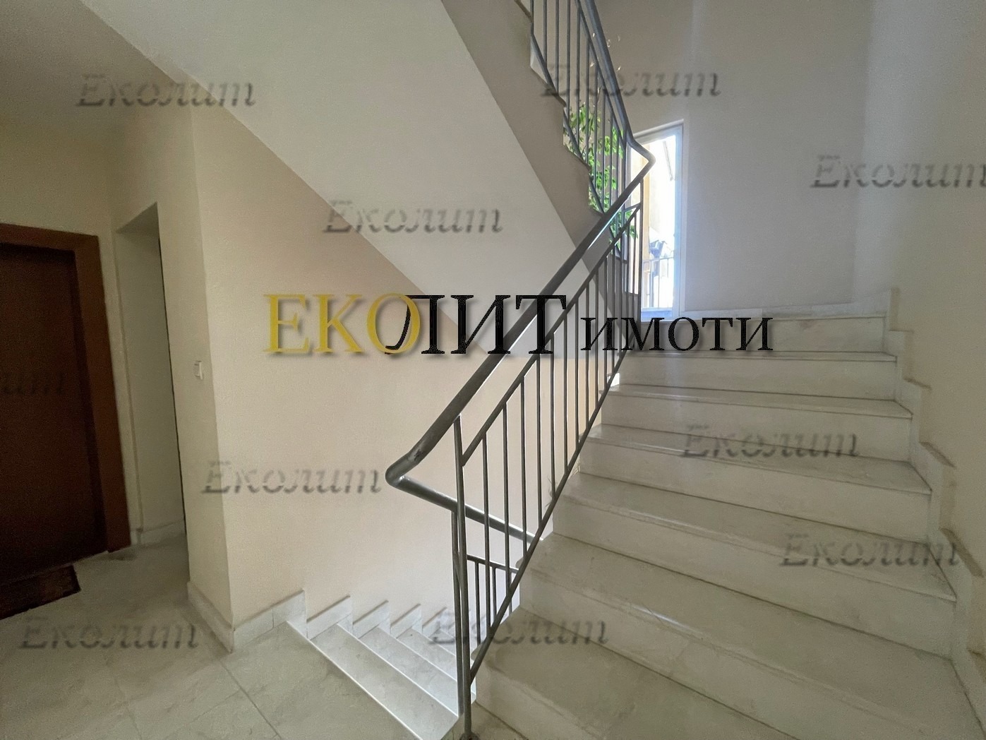 ���� ��� ���� 3-����� | Imot.bg � ����������� 11