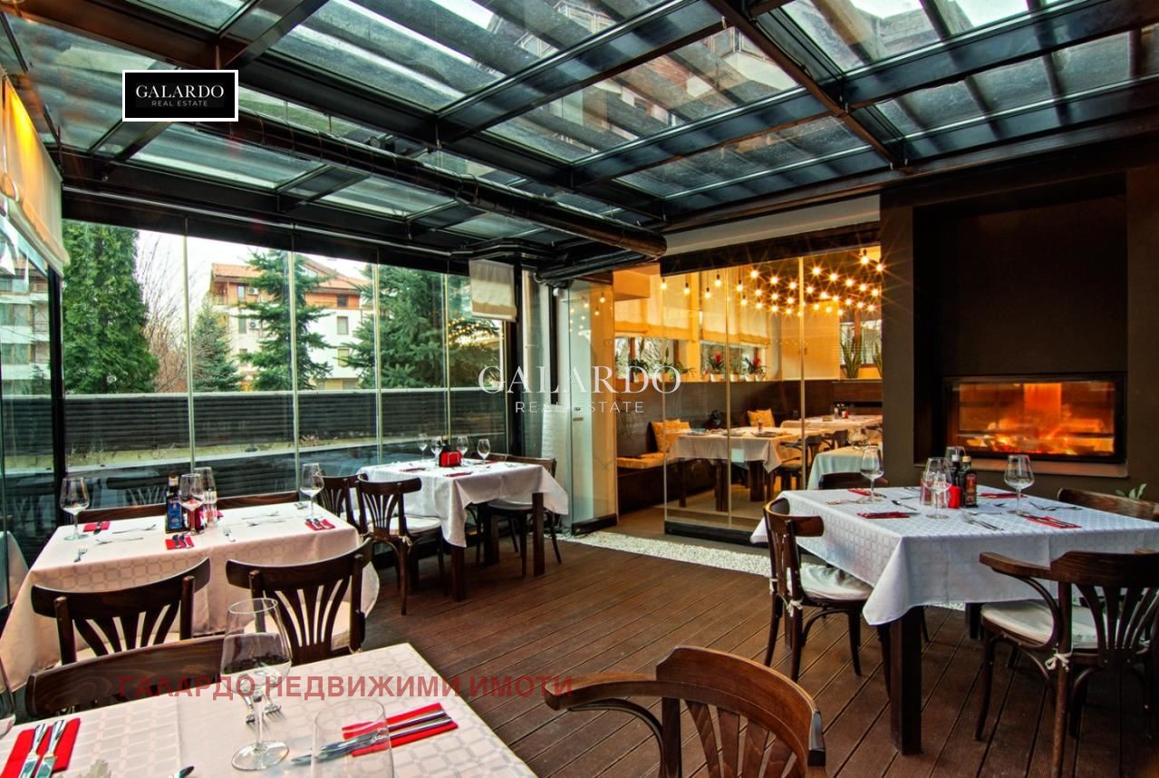 ���� ��� ���� ��������� | Imot.bg � ����������� 1