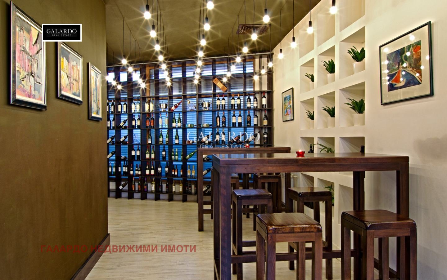 ���� ��� ���� ��������� | Imot.bg � ����������� 10