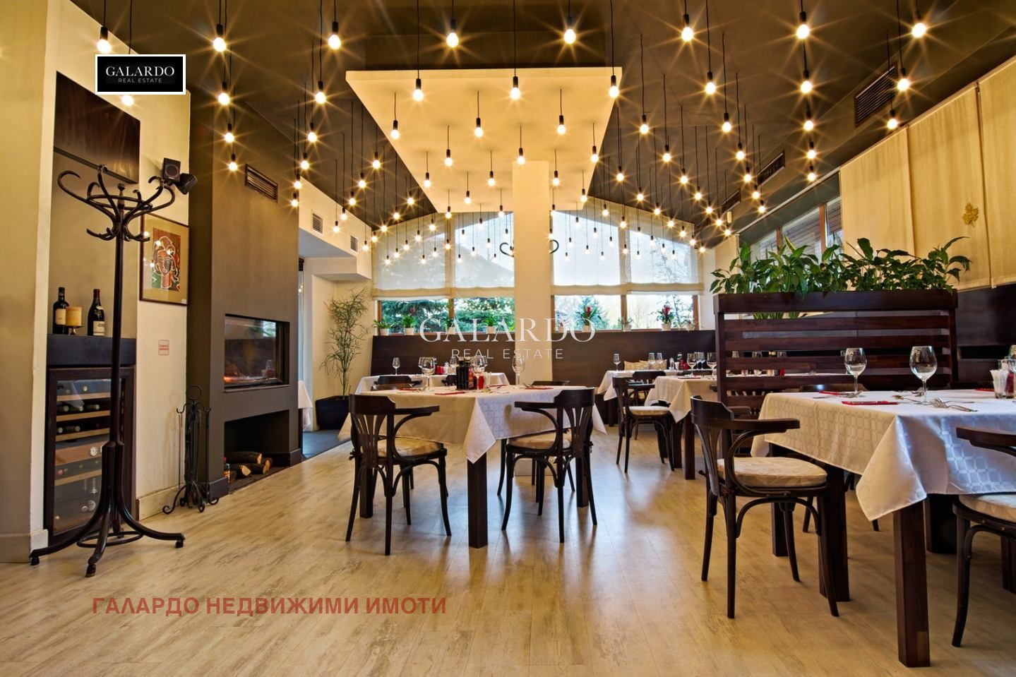 ���� ��� ���� ��������� | Imot.bg � ����������� 5