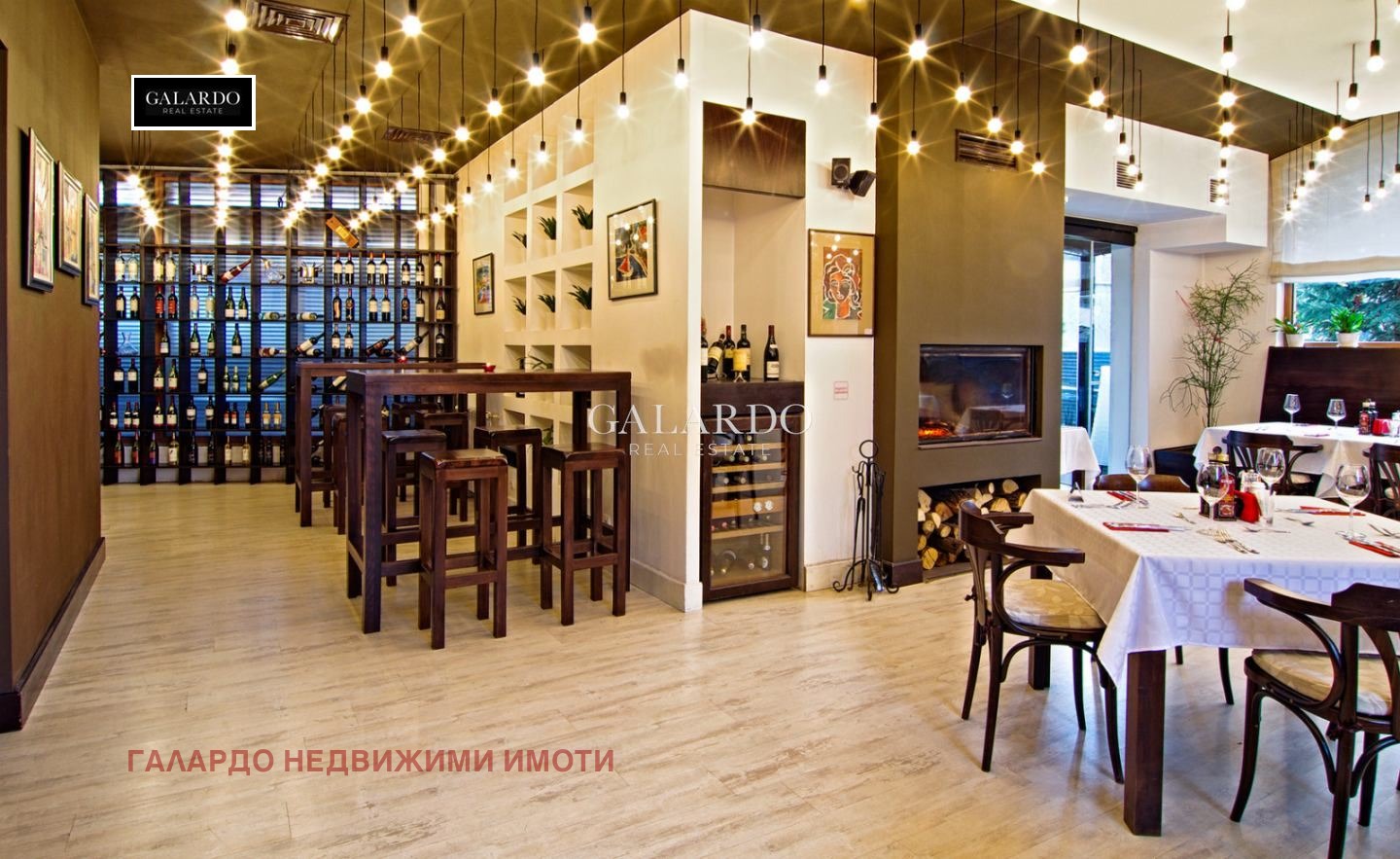 ���� ��� ���� ��������� | Imot.bg � ����������� 9