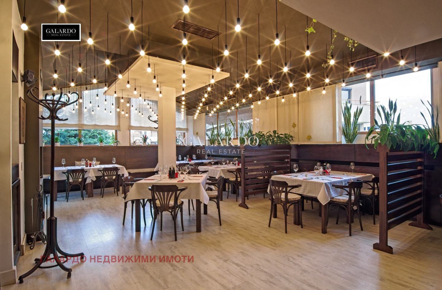 ���� ��� ���� ��������� | Imot.bg � ����������� 6