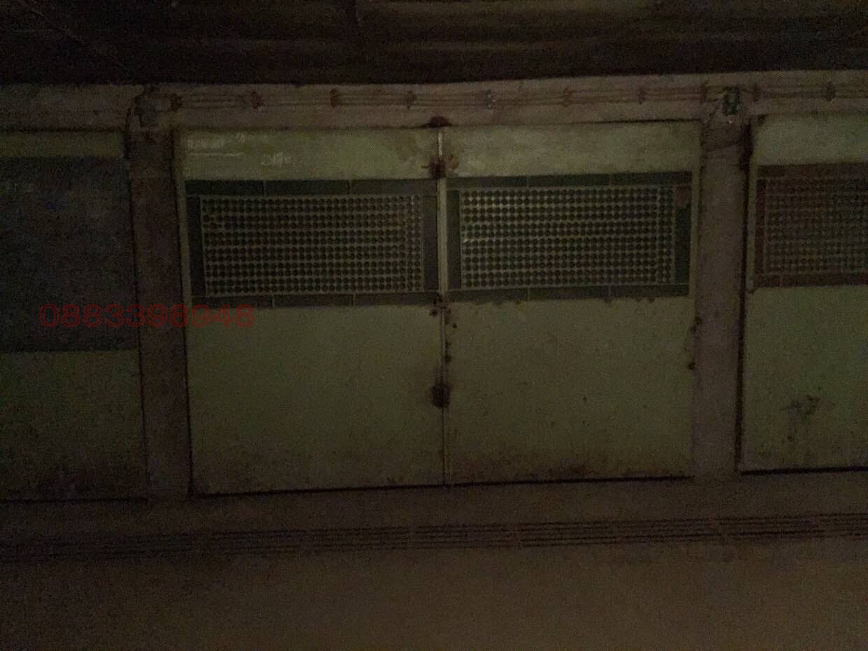 Дава под Наем ГАРАЖ | Imot.bg — изображение 3