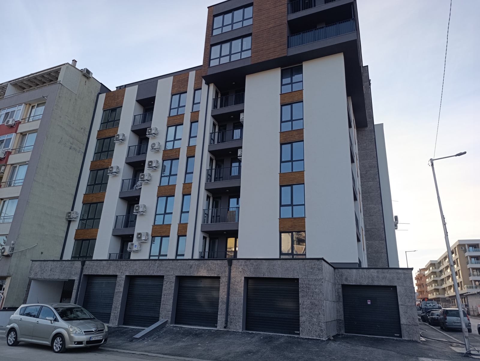 ���� ��� ���� ����� | Imot.bg � ����������� 1