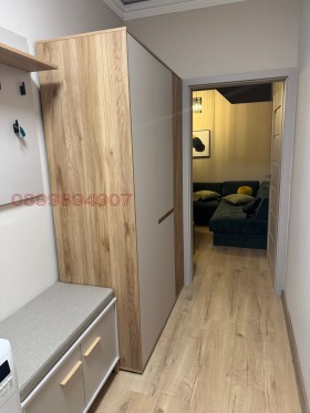 ���� ��� ���� 1-����� | Imot.bg � ����� ������ 6