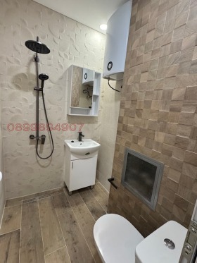 ���� ��� ���� 1-����� | Imot.bg � ����� ������ 5