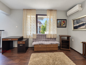 ���� ��� ���� 1-����� | Imot.bg � ����� ������ 4