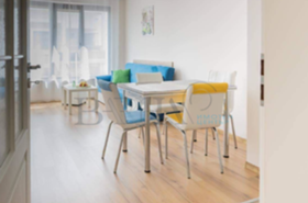 ���� ��� ���� 2-����� | Imot.bg � ����� ������ 2