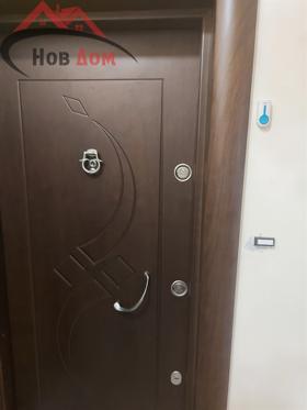 ���� ��� ���� 2-����� | Imot.bg � ����� ������ 10