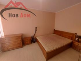 ���� ��� ���� 2-����� | Imot.bg � ����� ������ 7