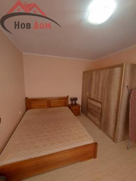 ���� ��� ���� 2-����� | Imot.bg � ����� ������ 6