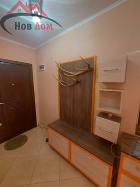 ���� ��� ���� 2-����� | Imot.bg � ����� ������ 8