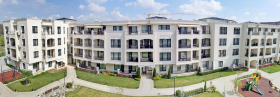 1 sovrum Hristo Smirnenski, Plovdiv 15