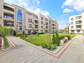 1 sovrum Hristo Smirnenski, Plovdiv 1
