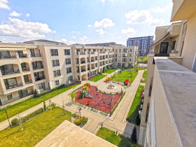 1 sovrum Hristo Smirnenski, Plovdiv 14