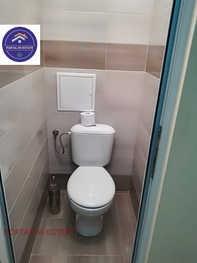 1 спаваћа соба Красна полјана 2, Софија 6