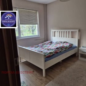���� ��� ���� 2-����� | Imot.bg � ����� ������ 11