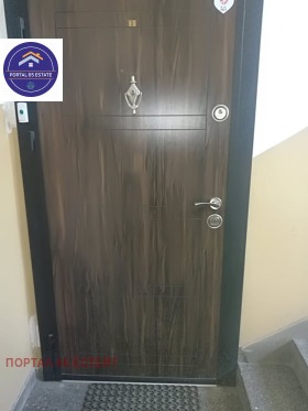 1 спаваћа соба Красна полјана 2, Софија 4