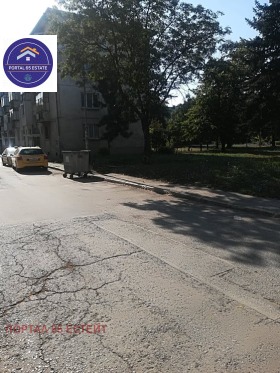 1 спаваћа соба Красна полјана 2, Софија 5