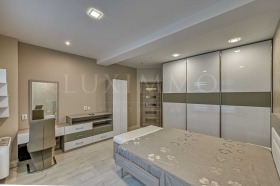    2- | Imot.bg    15