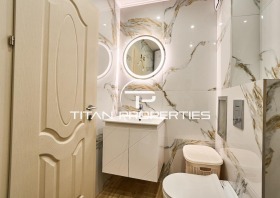    2- | Imot.bg    7