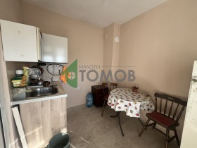    2- | Imot.bg    4