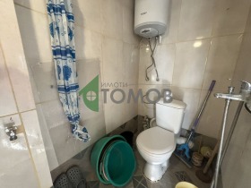   2- | Imot.bg    5