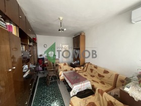    2- | Imot.bg    2