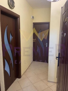 ���� ��� ���� 2-����� | Imot.bg � ����� ������ 11