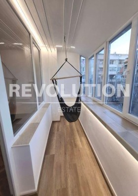 ���� ��� ���� 2-����� | Imot.bg � ����� ������ 5