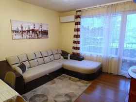 ���� ��� ���� 2-����� | Imot.bg � ����� ������ 2