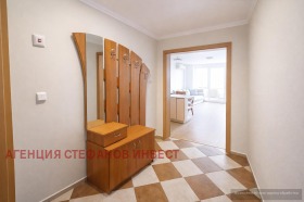 ���� ��� ���� 2-����� | Imot.bg � ����� ������ 5