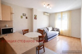 ����� ���� ��� ���� 2-�����,���� �����, ������� �������-��������