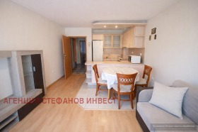 ���� ��� ���� 2-����� | Imot.bg � ����� ������ 2