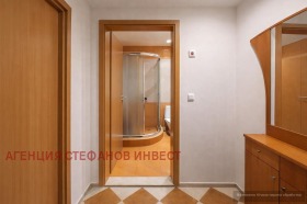 ���� ��� ���� 2-����� | Imot.bg � ����� ������ 6