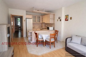 ���� ��� ���� 2-����� | Imot.bg � ����� ������ 3