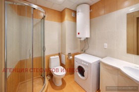 ���� ��� ���� 2-����� | Imot.bg � ����� ������ 8