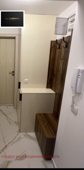 ���� ��� ���� 2-����� | Imot.bg � ����� ������ 2