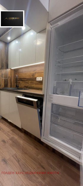 ���� ��� ���� 2-����� | Imot.bg � ����� ������ 3