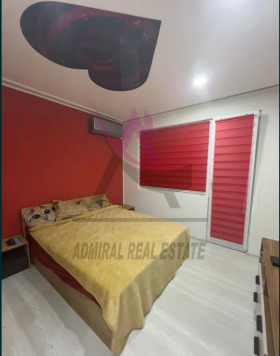 ���� ��� ���� 2-����� | Imot.bg � ����� ������ 3