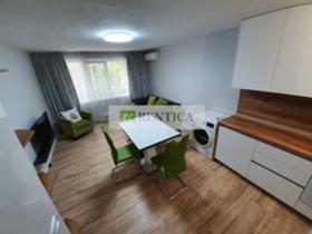 ���� ��� ���� 3-����� | Imot.bg � ����� ������ 5