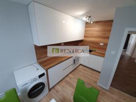 ���� ��� ���� 3-����� | Imot.bg � ����� ������ 2