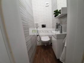 ���� ��� ���� 3-����� | Imot.bg � ����� ������ 12