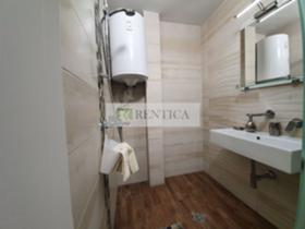 ���� ��� ���� 3-����� | Imot.bg � ����� ������ 13