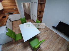 ���� ��� ���� 3-����� | Imot.bg � ����� ������ 4